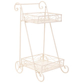 V5H75243A8BEE1384C246CAA421A57235B7R5262455P1